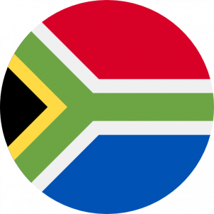002 south africa