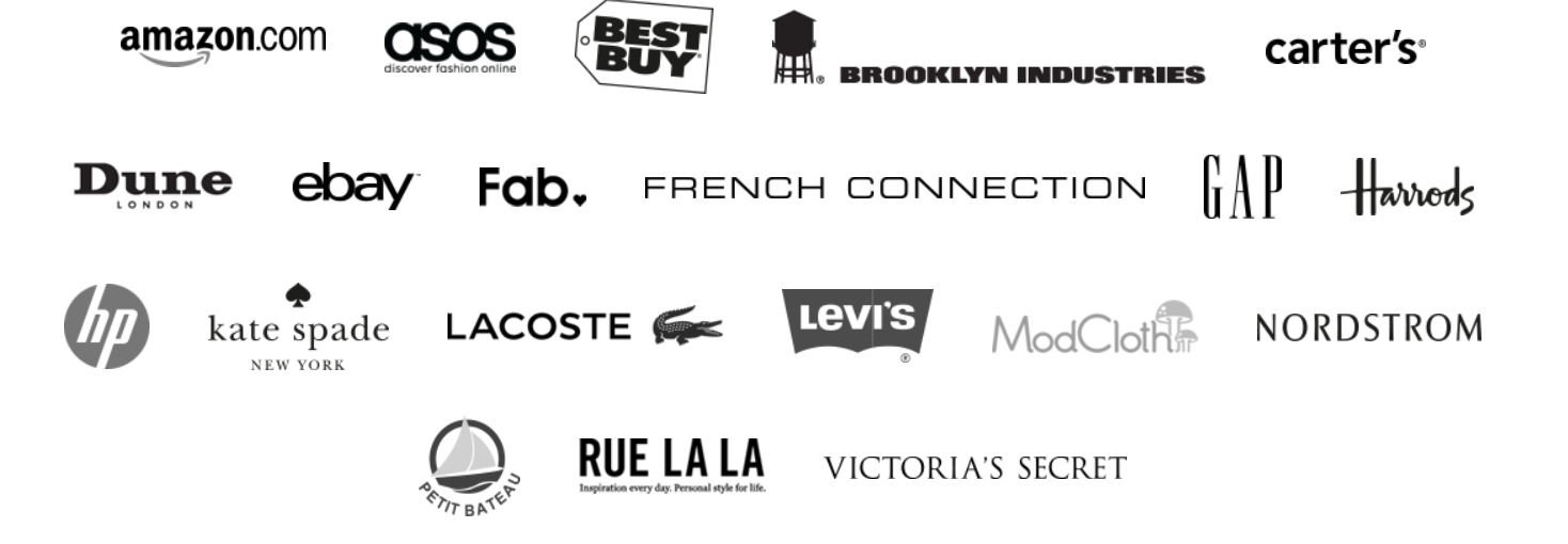 brands delivered brands delivered