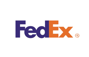 fedex fedex