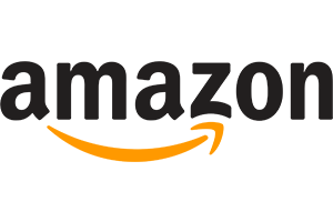 bf amazon