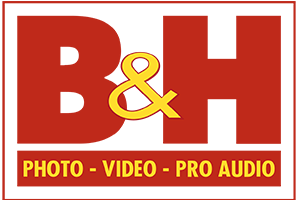 bf bh