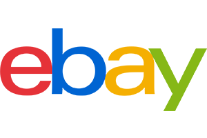 bf ebay