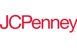 bf jc penny
