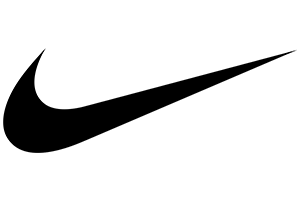 bf nike