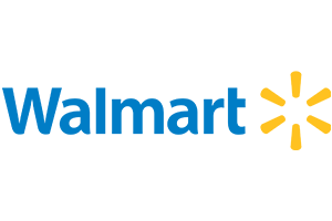 bf walmart